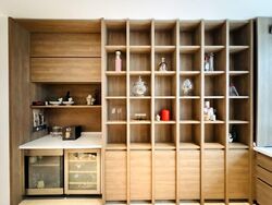 Leedon Residence (D10), Condominium #604422961